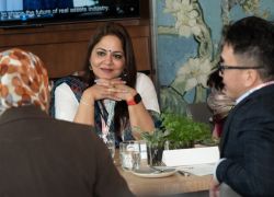 Aprea Women Leaders Network-42